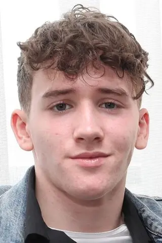 Peliculas de Art Parkinson
