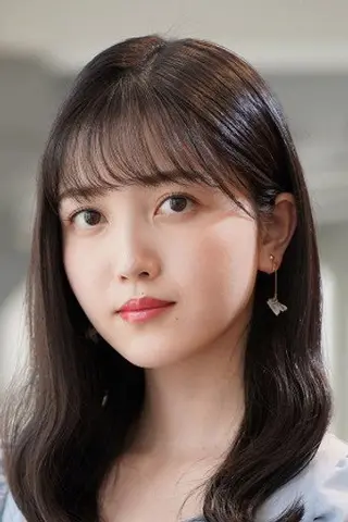 Peliculas de Shiori Kubo