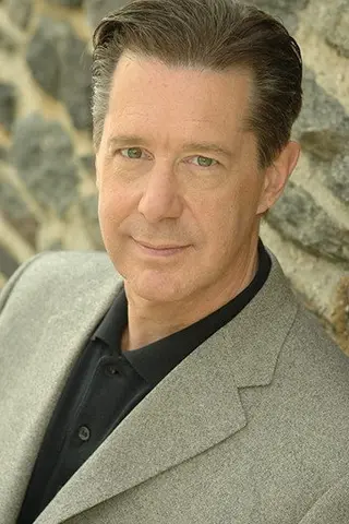Peliculas de Bob Bowersox