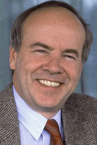 Peliculas de Tim Conway