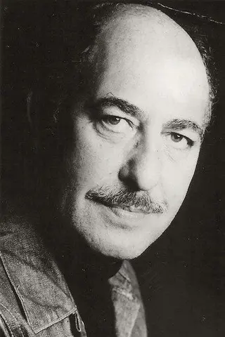 Peliculas de Alfred Marks