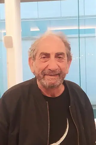 Peliculas de Tatán