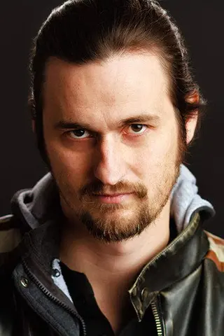 Peliculas de Ryan Templeman