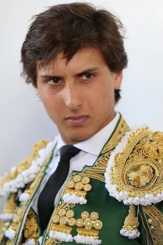 Peliculas de Andrés Roca Rey