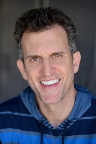 Peliculas de Todd Wilkerson