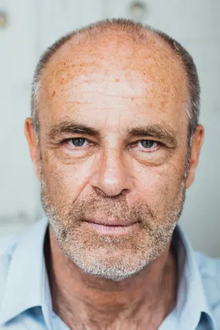Peliculas de Peter Kremer