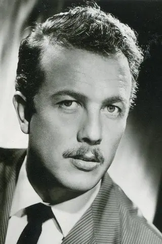 Peliculas de Rudolf Lenz