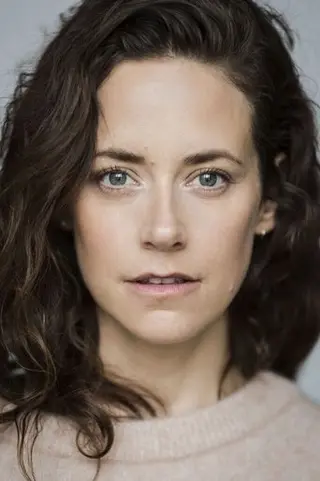 Peliculas de Anja Knauer