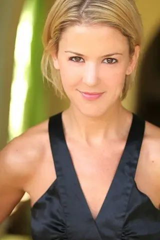 Peliculas de Stacey Scowley
