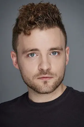 Peliculas de Adam Jezierski