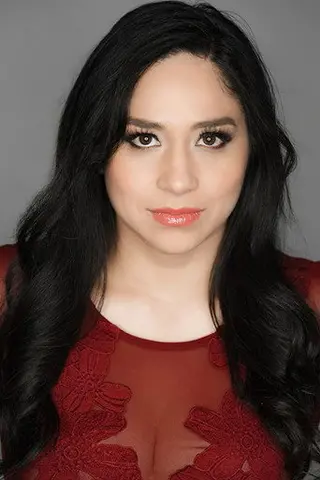 Peliculas de Janet López