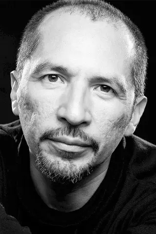 Peliculas de Enrique Arreola