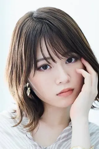 Peliculas de Rena Yamazaki
