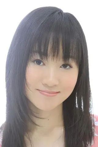 Peliculas de Harumi Sakurai
