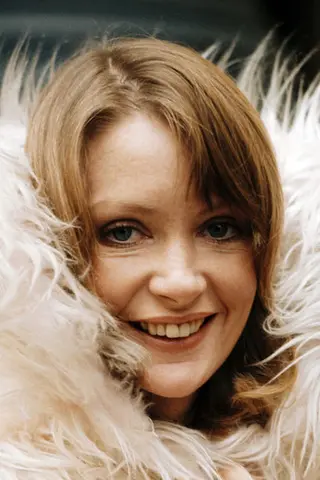 Peliculas de Lyn Ashley