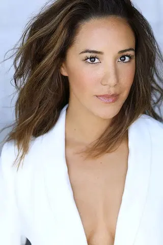 Peliculas de Briana Cap