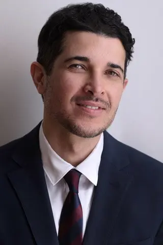 Peliculas de Alireza Shojaei