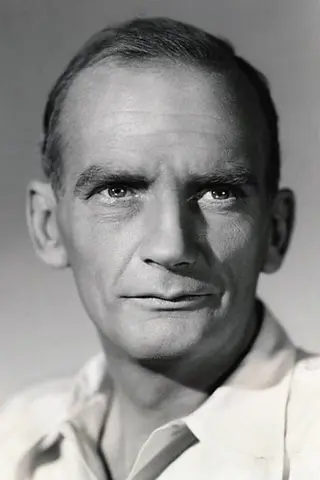 Peliculas de Millard Mitchell