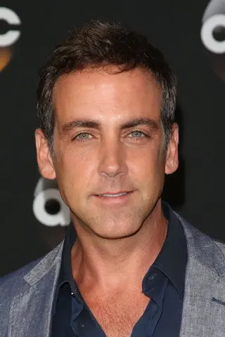 Peliculas de Carlos Ponce