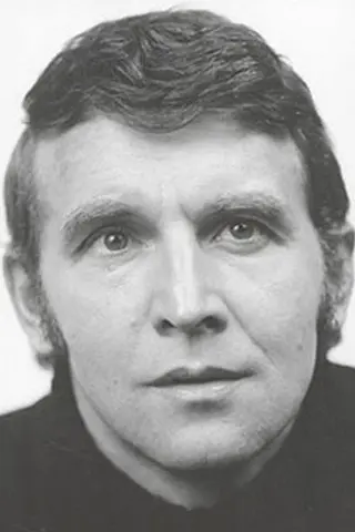 Peliculas de Marek Dąbrowski