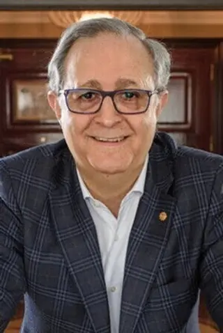 Peliculas de José Antonio Sayagués