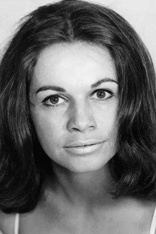 Peliculas de Katharina Herberg