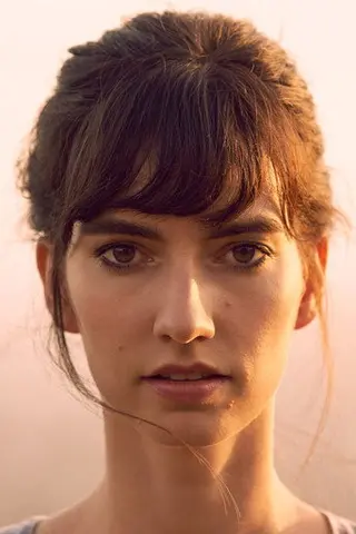 Peliculas de Jannette Bloom