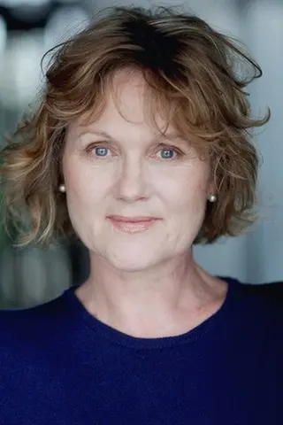 Peliculas de Catherine Davenier
