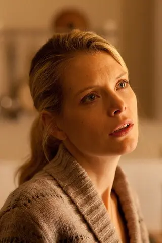 Peliculas de Andrea Lowe