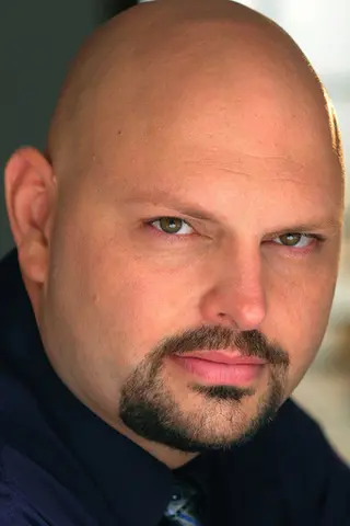 Peliculas de David Mattey