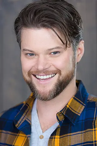 Peliculas de Bryan Forrest