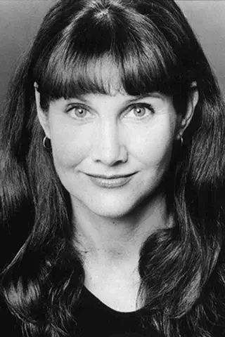 Peliculas de Pamelyn Ferdin