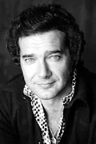 Peliculas de Simon Oates