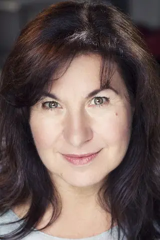 Peliculas de Flaminia Cinque