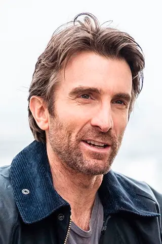 Peliculas de Sharlto Copley
