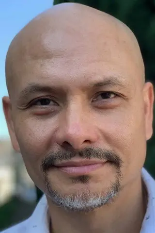 Peliculas de Joe Pascual
