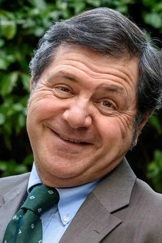 Peliculas de Giorgio Gobbi
