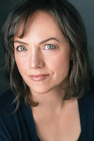 Peliculas de Vanessa Holmes