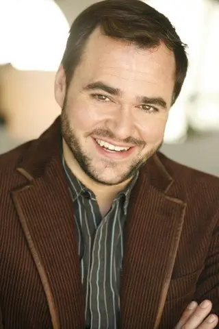 Peliculas de Michael Cornacchia