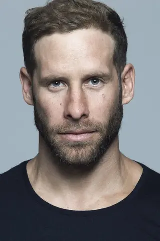 Peliculas de Nic Rasenti
