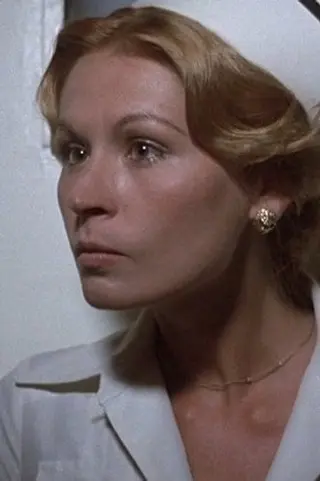 Peliculas de Debbie Javor