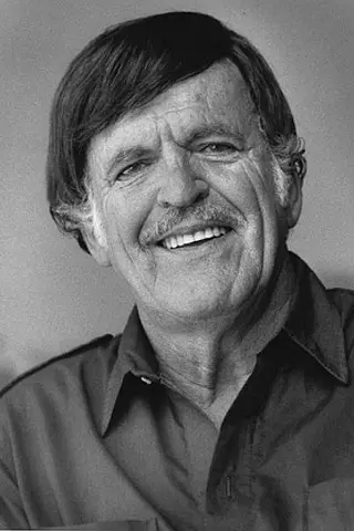 Peliculas de Bob Johnson