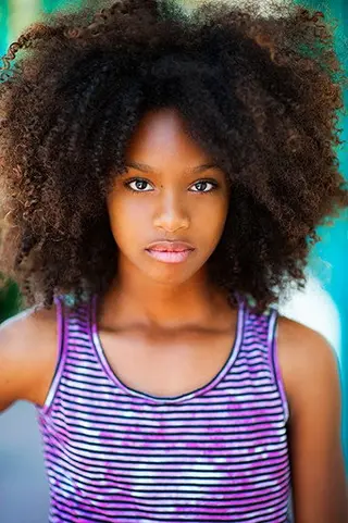 Peliculas de Nadja Alaya