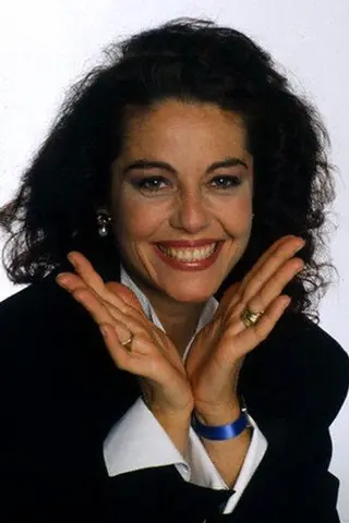 Peliculas de Diane Bellego