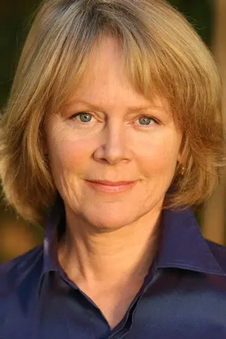 Peliculas de Diane Behrens