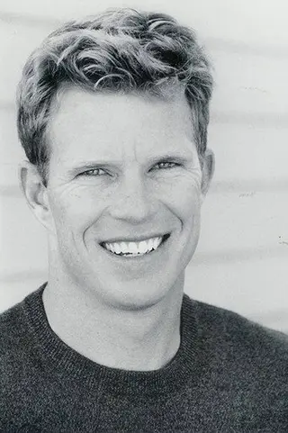 Peliculas de Michael Trisler