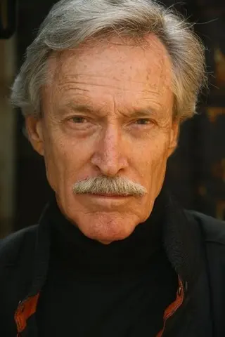 Peliculas de Patrick Gorman