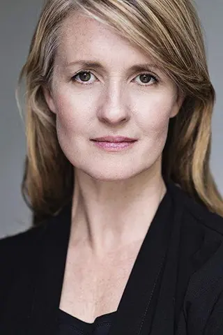 Peliculas de Katy Carmichael