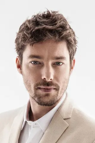 Peliculas de Jan Cornet