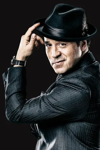 Peliculas de Rico Torres